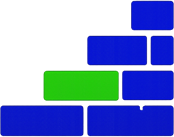 Old Bridge Masonry