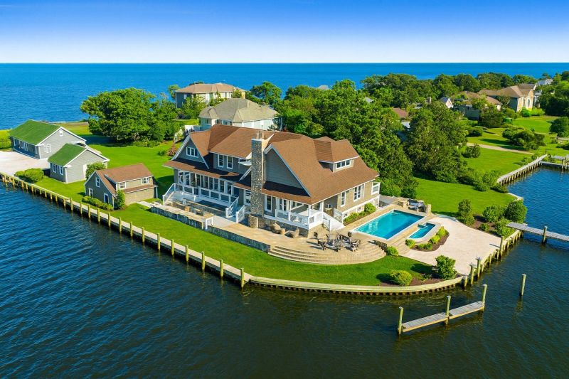 Brick, NJ