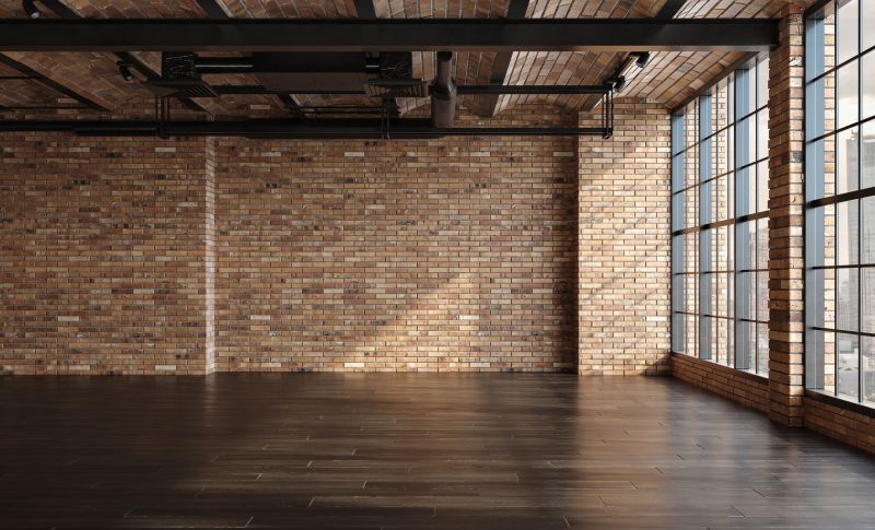 Brick Floor Repair in Old Bridge, NJ