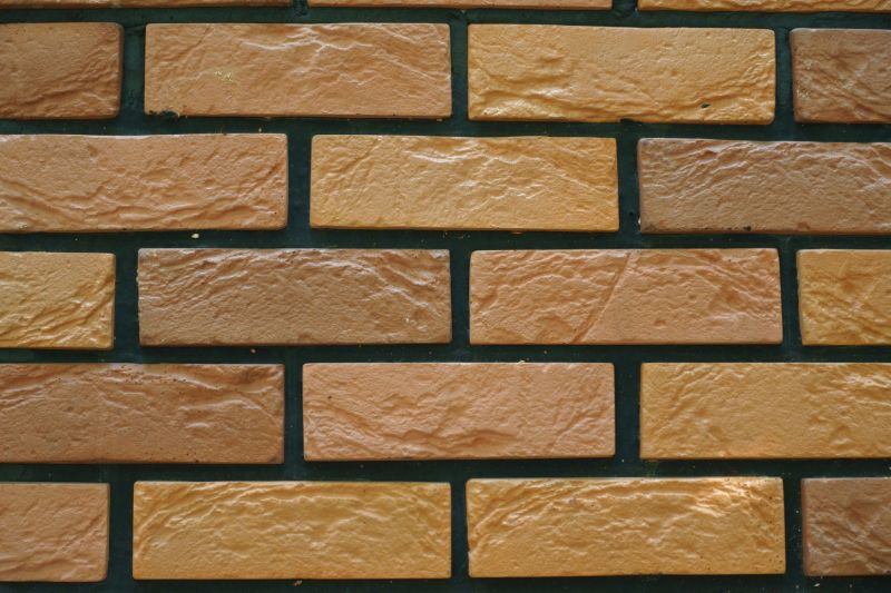 Brick Repair in Brick, NJ