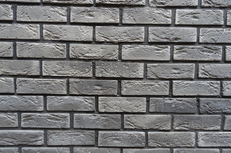 Brick Repair in Englishtown, NJ