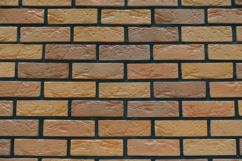 Brick Repair in Essex County, NJ