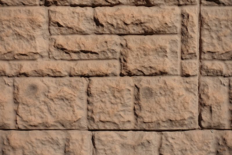 Brick Repair in Lakewood, NJ
