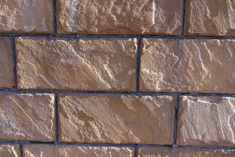 Brick Repair in Manasquan, NJ