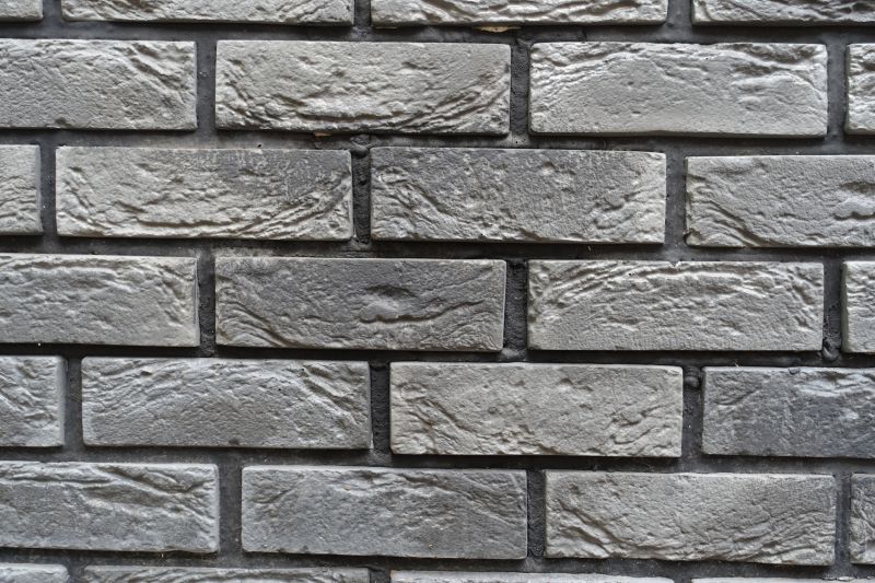Brick Repair in Middlesex, NJ