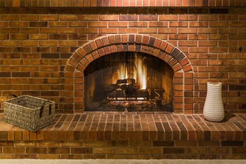 Brick Restoration in Cream Ridge, NJ