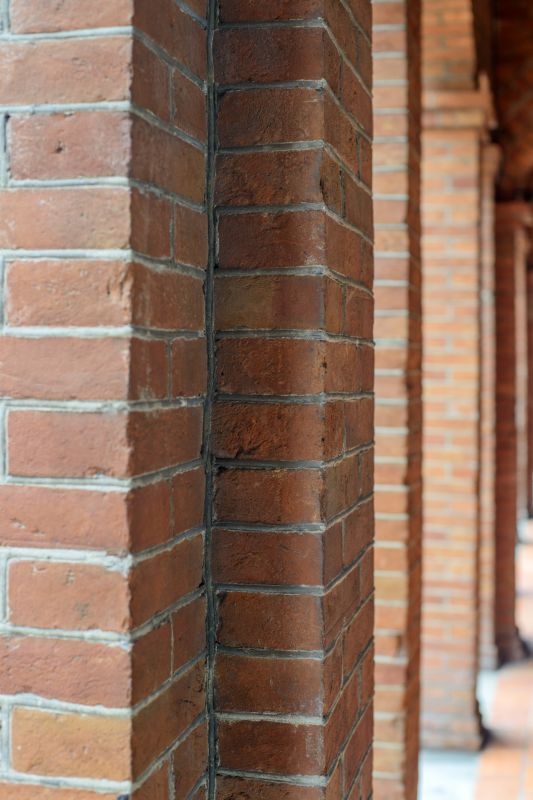 Brick Restoration in Cream Ridge, NJ