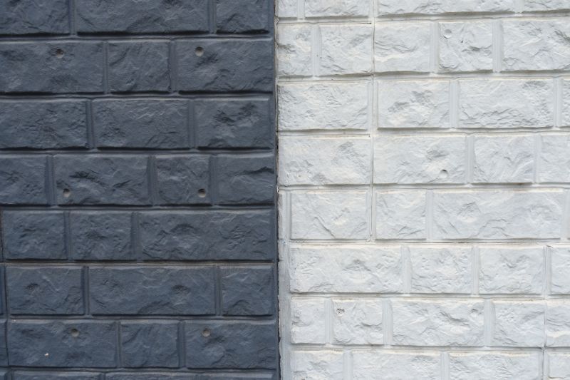 Brick Stairs Repair in Green Village, NJ