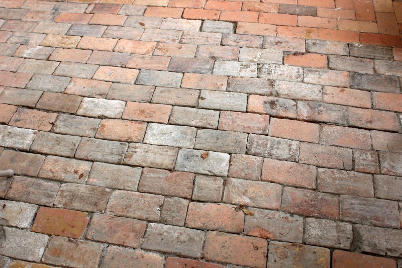 Commercial Masonry Repair in Bedminster, NJ