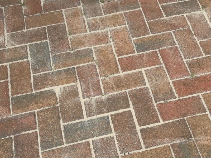 Commercial Masonry Repair in Rahway, NJ