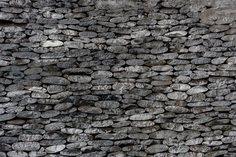 Commercial Stone Masonry in East Brunswick, NJ