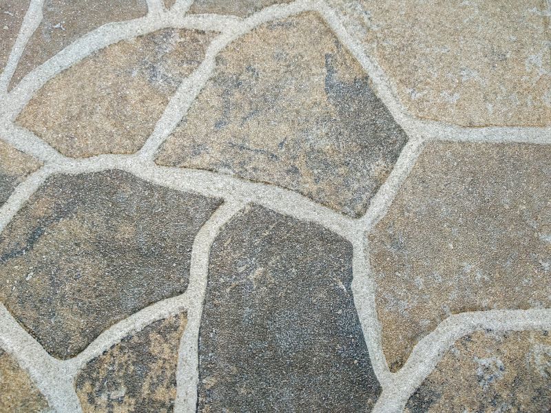 Commercial Stone Masonry in Marlboro, NJ