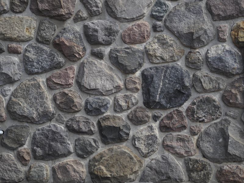 Commercial Stone Masonry in Metuchen, NJ