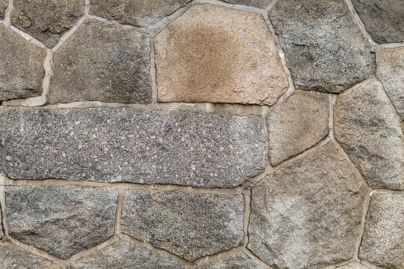 Commercial Stone Masonry in Middlesex, NJ