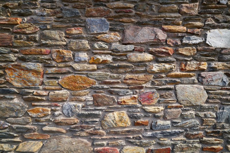 Commercial Stone Masonry in Red Bank, NJ