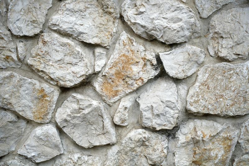 Commercial Stone Masonry in Rumson, NJ