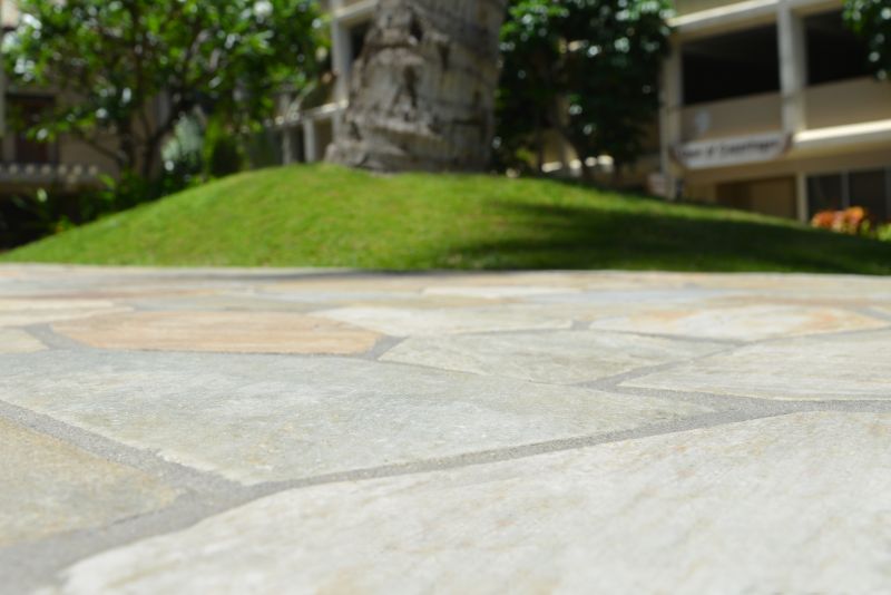 Stone Driveway Repair in Old Bridge, NJ