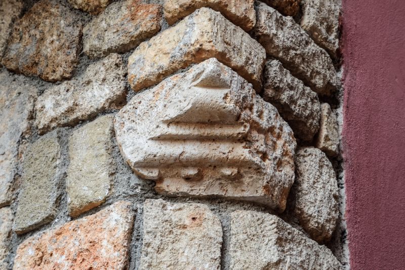 Stone Masonry Installation in Berkeley Heights, NJ