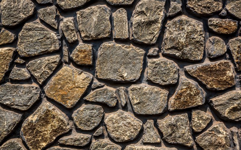 Stone Masonry Installation in Brick, NJ