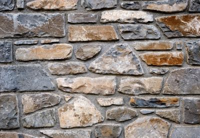 Stone Masonry Installation in Lawrence Township, NJ