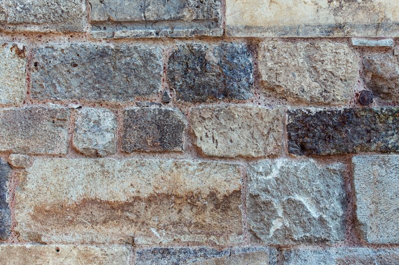 Stonework Installation in Asbury Park, NJ