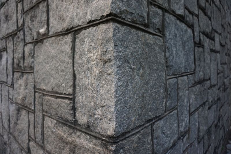 Stonework Repair in Gillette, NJ